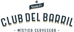 Club del Barril :: Club del Barril