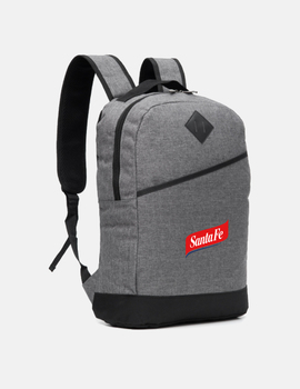 Mochila Santa Fe
